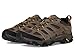Merrell Men's Moab 3 Hiking Shoe, Walnut, 11.5 Medium