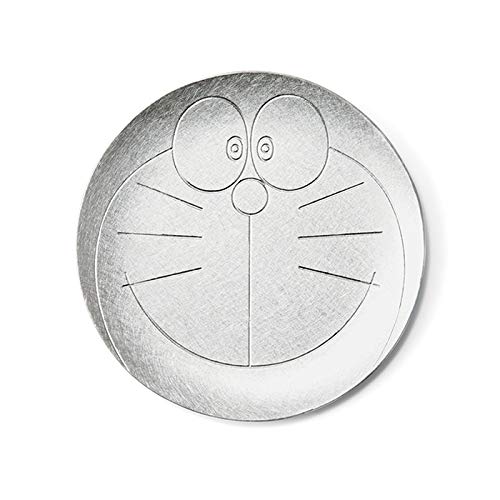 \ h̏MyhV[Yz k100%l 600242