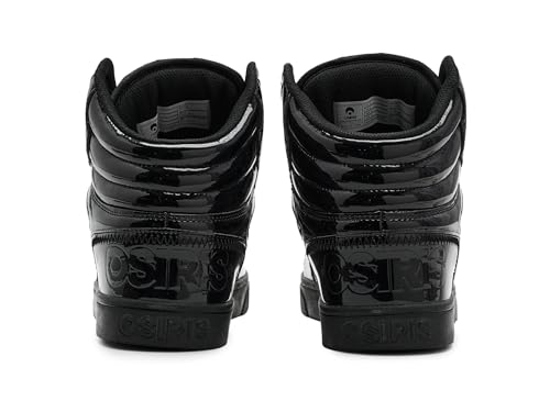 Image of Osiris Mens Clone