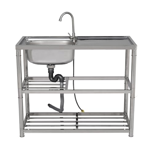 BTM O  XeX K[fVN Ƒ Lb` 䏊 Ȉ VN gݗĊȒP [It    K[fjO  DIYy100cmz