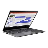 Lenovo V14-ARE 82DQ000PUS 14″ Notebook – 1920 x 1080 – Ryzen 5 4500U – 8 GB RAM – 256 GB SSD – Iron Gray – Windows 10 Pro 64-bit – AMD Radeon Graphics – Twisted nematic (TN) – English Keyboard –
