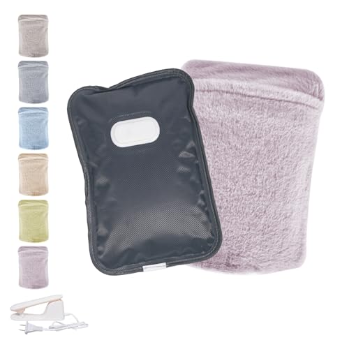 Fkstyle  [d ʂʂ dC GR Jo[ ~M Lv  ~j  炩 ₦ ΍ h ۉ