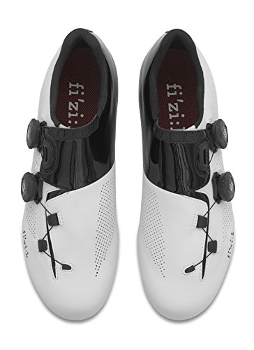 Fizik R3 ARIA Shoes2