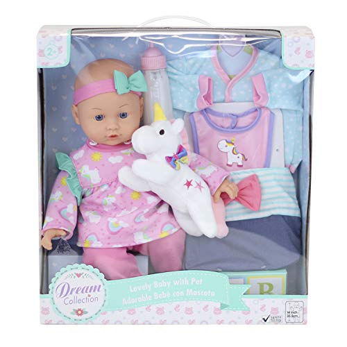 muñeco de topo gigio