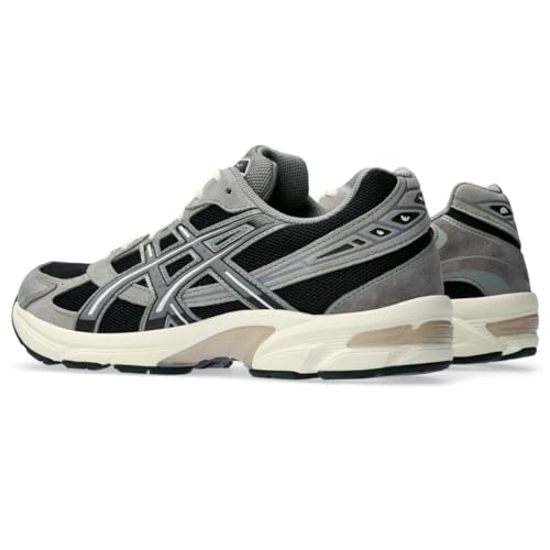 Image of ASICS Men's GEL-1130 Sportstyle Shoes