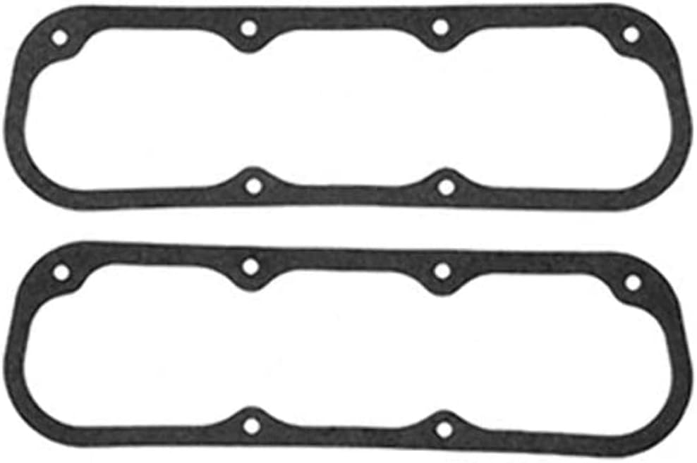 MAHLE VS50030 Engine Valve Cover Gasket Set