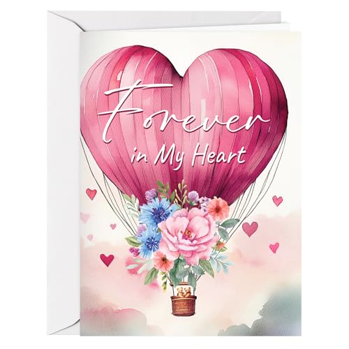 Logos Trading Post Christian Happy Birthday Card with Bible Verse