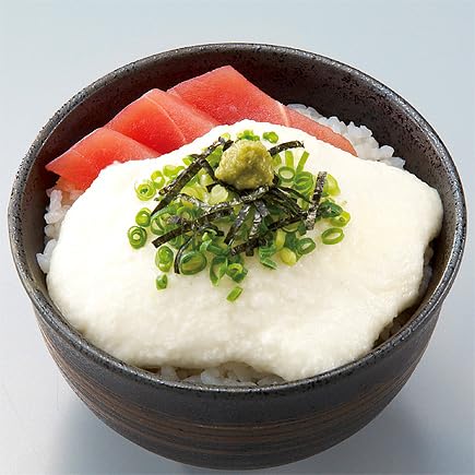 甲羅組 便利な個包装&冷凍保存OK!のど越しが癖になる♪国産とろろ芋(無添加)40g×20袋入り とろろ芋 やま芋 長芋