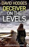 JOFFE BOOKS crime thrillers and mysteries
