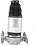 OCPTY Rear Left Air Ride Suspension Spring Kit Fit for 2011-2016 for Porsche for Cayenne, 2011-2016 for Volkswagen for Touareg (Pack of 1)