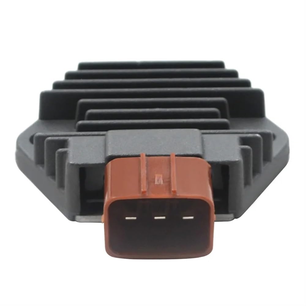 rectificador regulador de Voltaje Cabezal De Línea Rectificador Regulador De Voltaje De Motocicleta para CBF250 C&BF 250 CRF230L CRF230M TRX350 TRX 350 TRX400FW TRX450ER