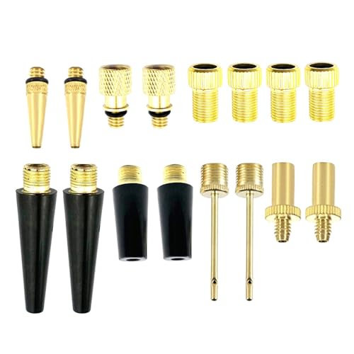 ALCXAZS ^JouA_v^[Zbg vX^ V[_[X A_v^[Lbg ]ԃ^CGA|v oXPbg{[ ̑