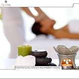  Plum Natural Skin Spa And Ambient Tracks