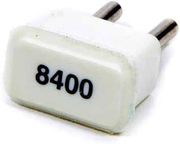 MSD ASY11551 8400 RPM Module