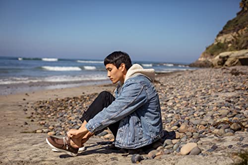 Image of REEF Men's Cushion Coast Tx