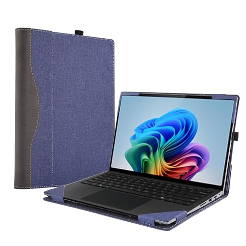 Funda para Microsoft Surface Laptop 7 15" desmontable miniatura 5