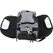 Trixie - Transportkorb Wings für Lufttransporte Größe 28 x 23 x 46 cm Hund max 20 kg