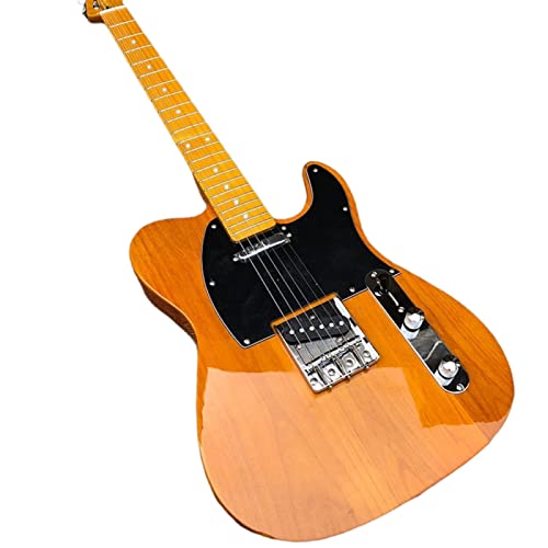 AURH skjos Guitare Électrique Coulée Érable Guitare Acoustique Guitare Guitare Classique Guitare Classique (Color… - Les Beatles, Paul McCartney, John Lennon, RIngo Starr, George Harrison AURH skjos Guitare Électrique Coulée Érable Guitare Acoustique Guitare Guitare Classique Guitare Classique (Color…