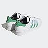 Product Photo 6