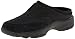 Propet Women's Wash And Wear Slide Nylon