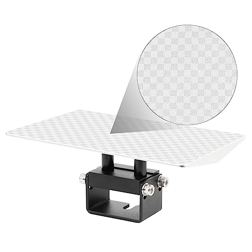 Photon Mono 2 Build Plate,UniTak3D Plataforma de Impresión