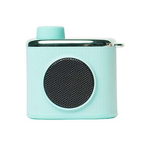 Wielojęzyczny tłumacz Kp98 Wielofunkcyjny Mini Tłumaczenie Bluetooth Mały tłumacz audio (kolor: biały) Rodzina Comfortable anniversary