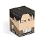 Levi