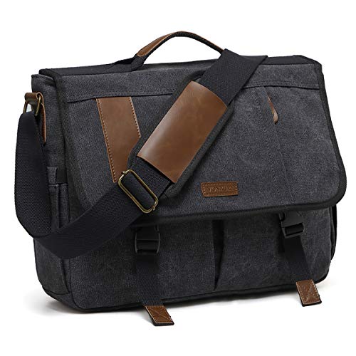 buy mens satchel bag