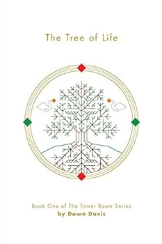 Paperback The Tree of Life Book