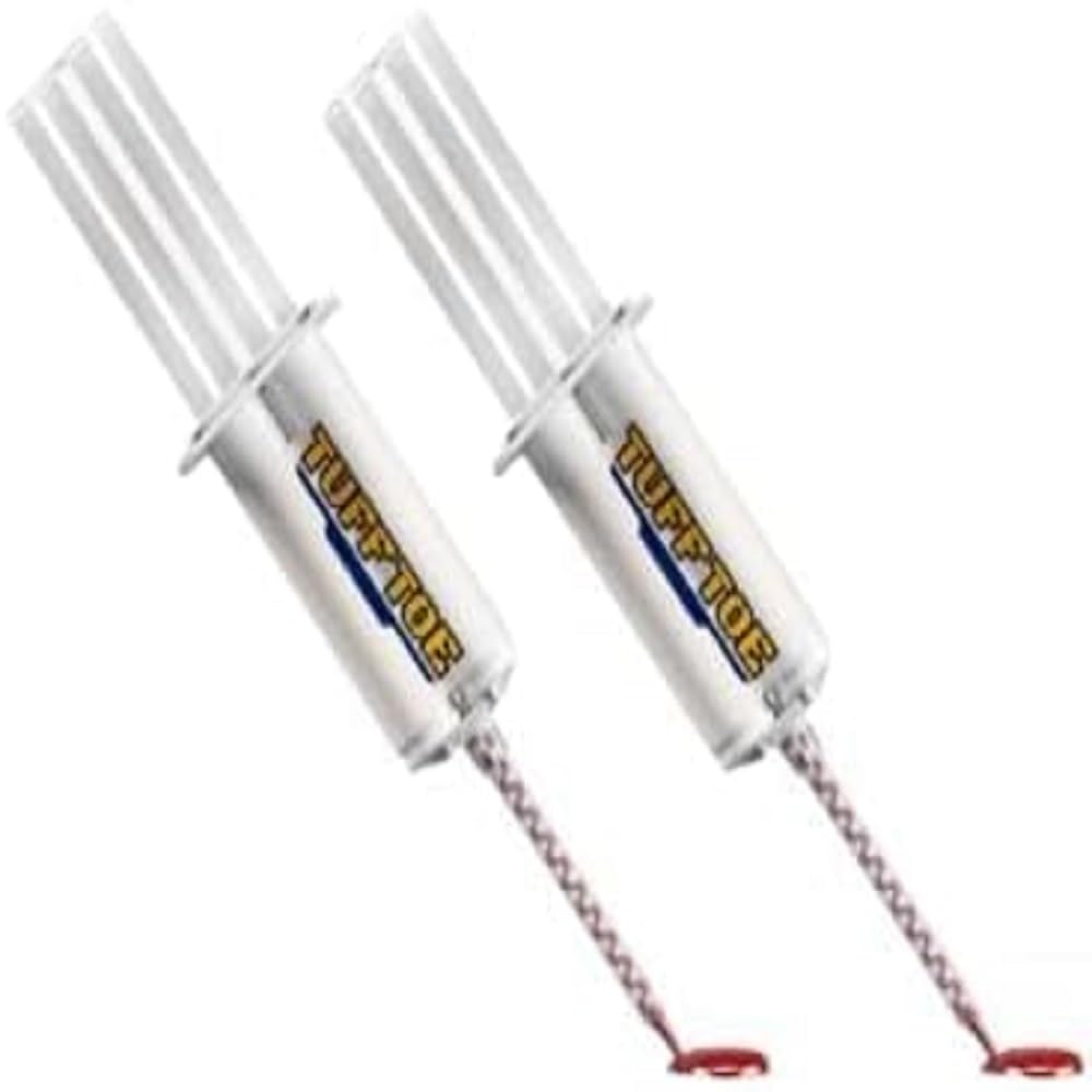 Pro Cleat Saver Adhesive