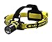Ledlenser, EXH8R Rechargeable Headlamp, Intrinsically Safe, High Power LED, 200 Lumens