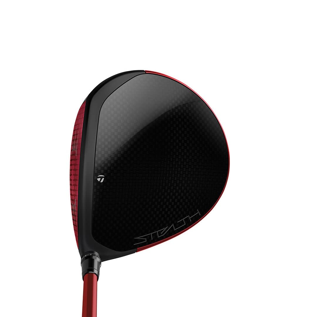 STEALTH2 5U 25° SPEEDER TR HYBRID 105S TaylorMade Golf Stealth 2 HD Driver (10.5*Fujikura Speeder NX