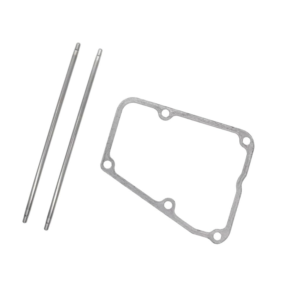 Joint de couvercle haute résistance 11061-1285 pour FX730