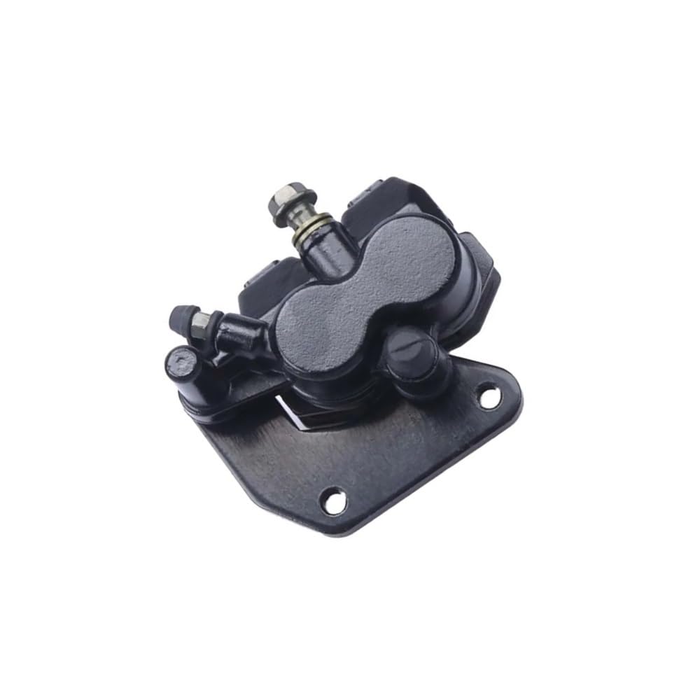 Étrier de frein avant gauche JS250 piece quad 250CC