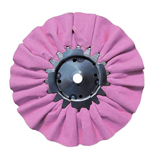 Renegade Products 9