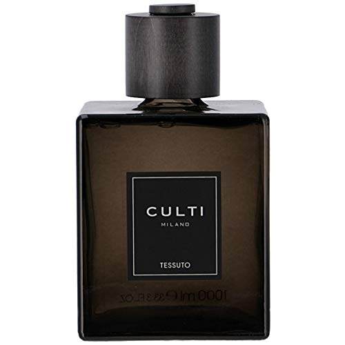 [NeB] [hfBt[U[ [tOX [ht Decor Classic 1000ml [tOX [sAi]