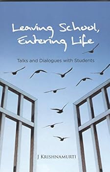 Paperback Talks with Students Varanasi 1954 Book