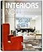 Interiors Now! 1