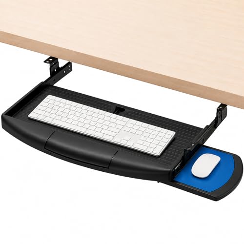 キーボードトレイ スライド キーボード収納」の人気商品一覧 | 安い