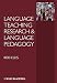 Language Teaching Research and Language Pedagogy