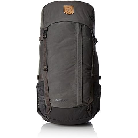 Fjällräven Damen Kaipak 38 W Rucksack Cover