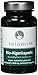 telomit Bio-Algenkapseln Ascophyllum nodosum, 818 mg, Braunalge-Kapseln, 60 vegane Kapseln, 1er Pack (1 x 49g)