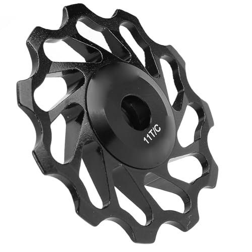 Jeffergarden Z~bNxAO A~ v[[ WbL[zC[ 8/9/10/11Ή 11T 4/5/6Ή ]ԃANZT[()