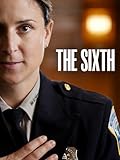 The Sixth