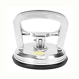 Entsprechen strengen Qualitätskontrollstandards, der zuverlässig ist.