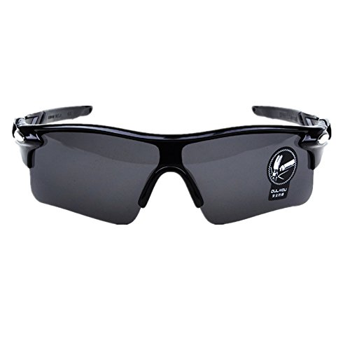 Nameunisex-adult¡¯s Sunglasses Sports to Run Cool Outdoor Riding Glasses Sport2