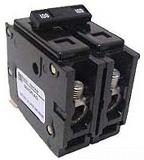 Electricos - BAB2045 Cutler Hammer Circuit Breaker