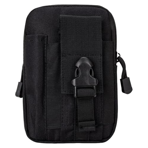 EGXgpbNEFrO|[`AEghAX|[cxg|[`EHbgEGXg|[`c[obOEGXgpbN