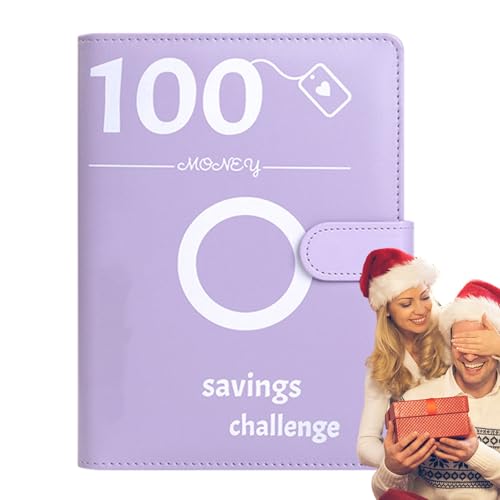 100 `WoC_[, A5 \ZoC_[ p}l[I[KiCU[ | |[^u}l[RNVX[uA`WǐՃXebJ[tA5,050 hߖ