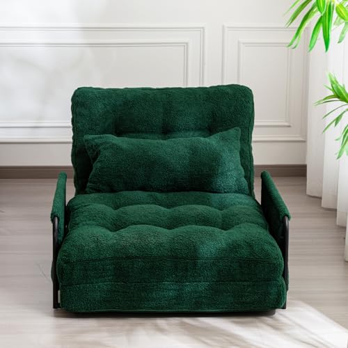 5 Best Couches For Sale Under $100: Budget Picks 2026 4 5 Best couches for sale under $100